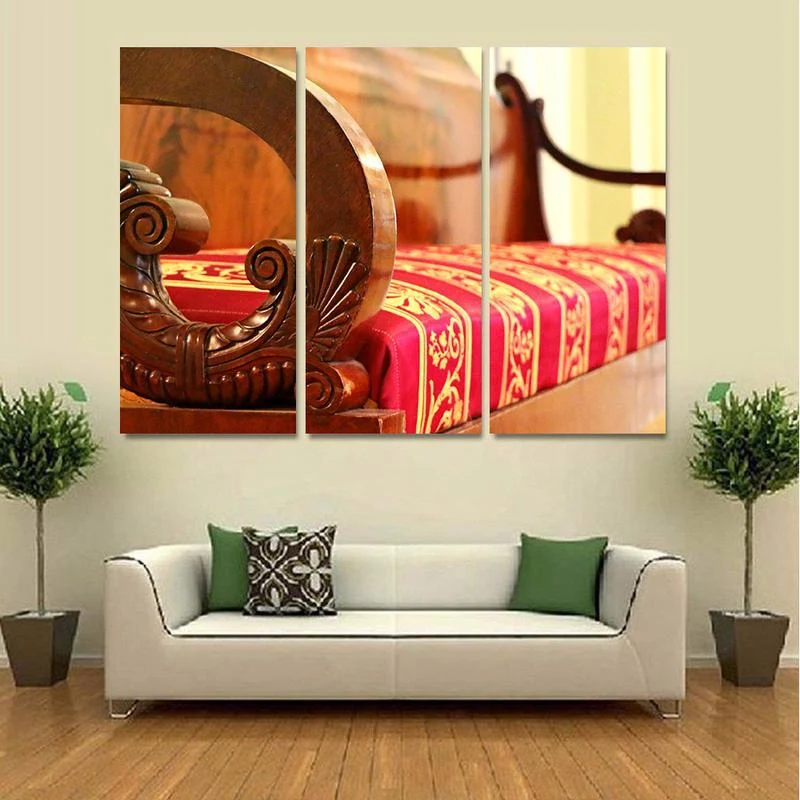 Vintage Sofa