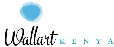 WallArt Kenya