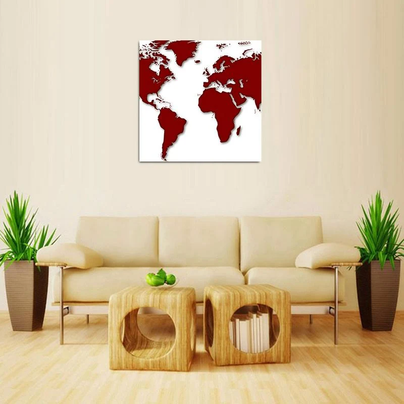 World Red