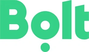 Bolt Kenya