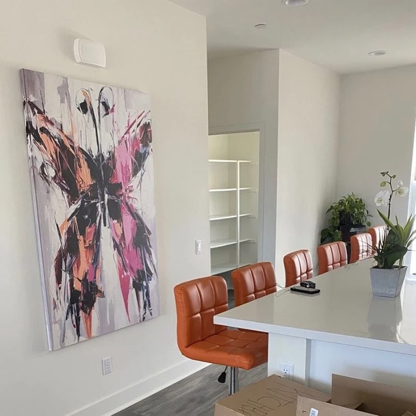 Find your next piece