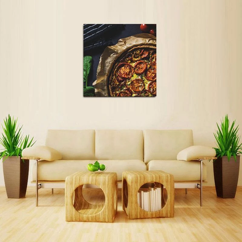 Taste Italy