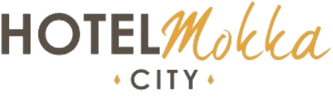 Hotel Mokka City