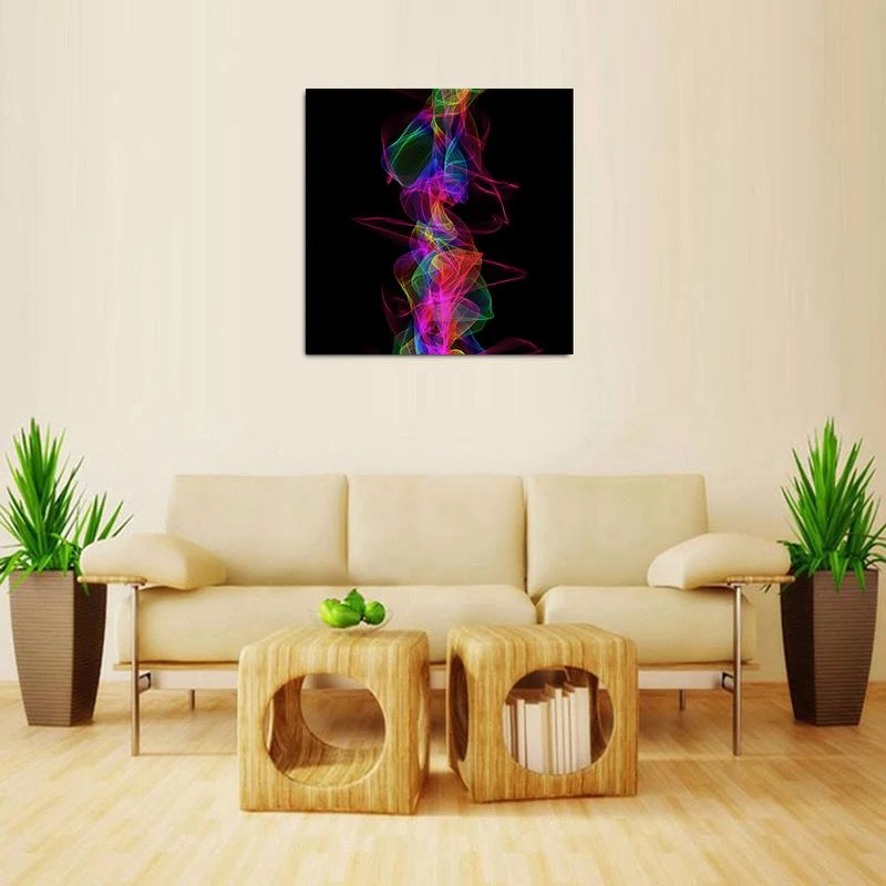 Frequency