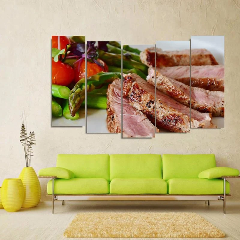 Medium Rare