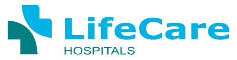 LifeCare Hospitals