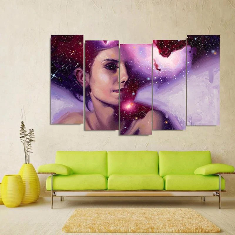 Cosmos