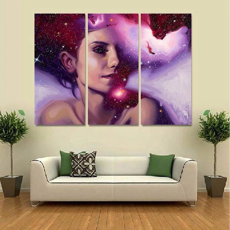 Cosmos