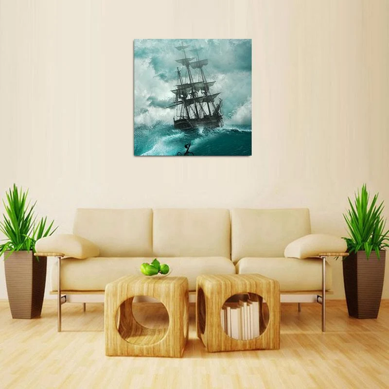 Pirates