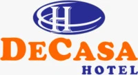 Decasa Hotel