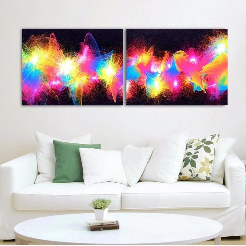 Spectrum