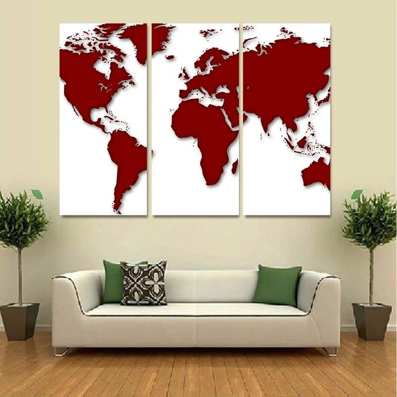 World Red