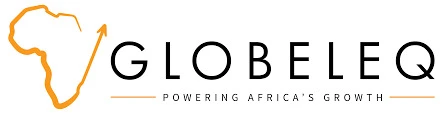 Globeleq