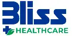 Bliss Healthcare