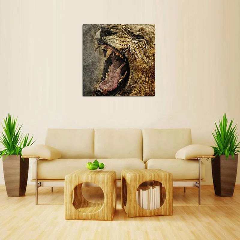 Roar