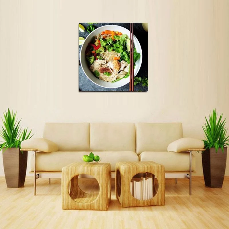 Chinese Salad