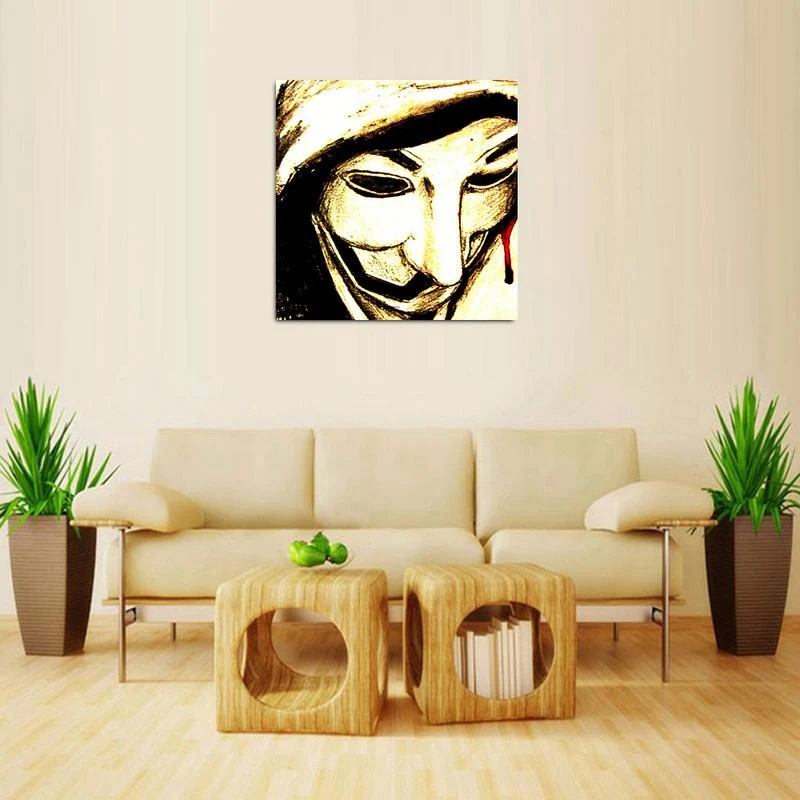Vendetta