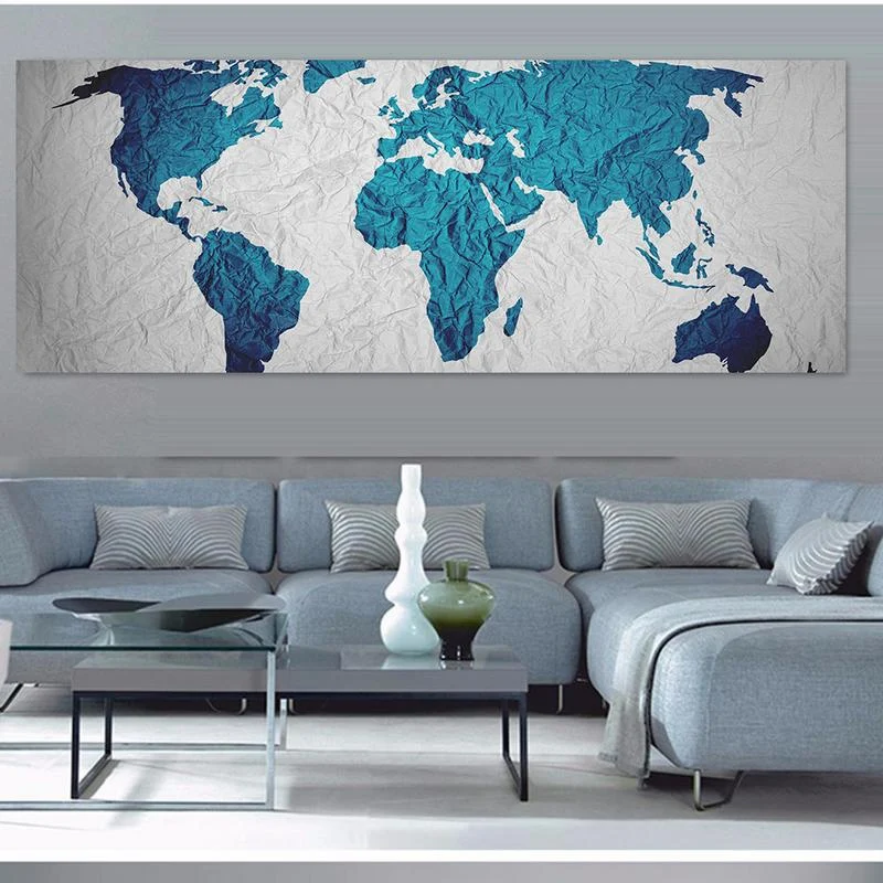 World Saphire