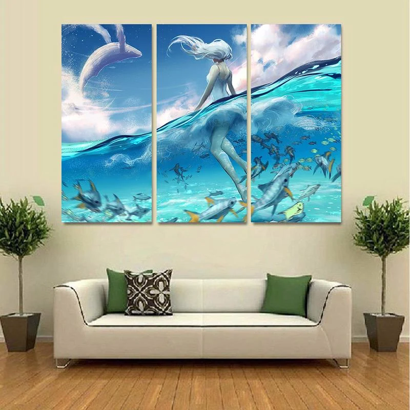 Moana