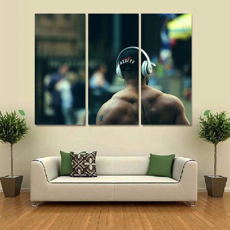 Street Beats