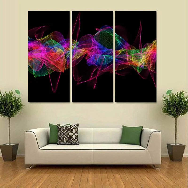 Frequency