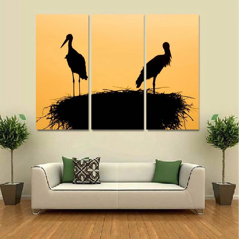 Storks