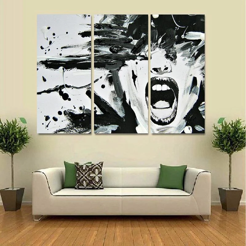 Anger
